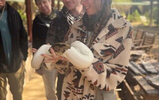 african-reptile-conservation