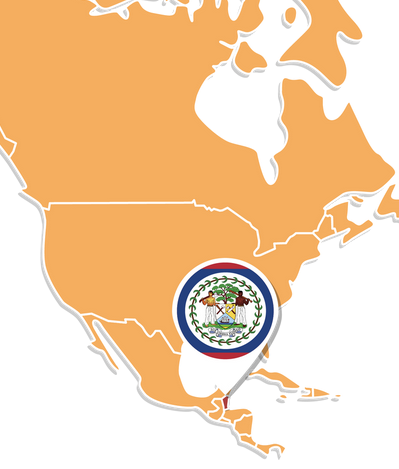 belize-1
