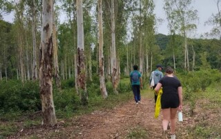 thailand-conservation3