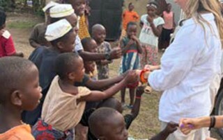 uganda-mission1
