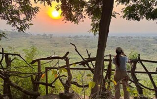 uganda-mission3