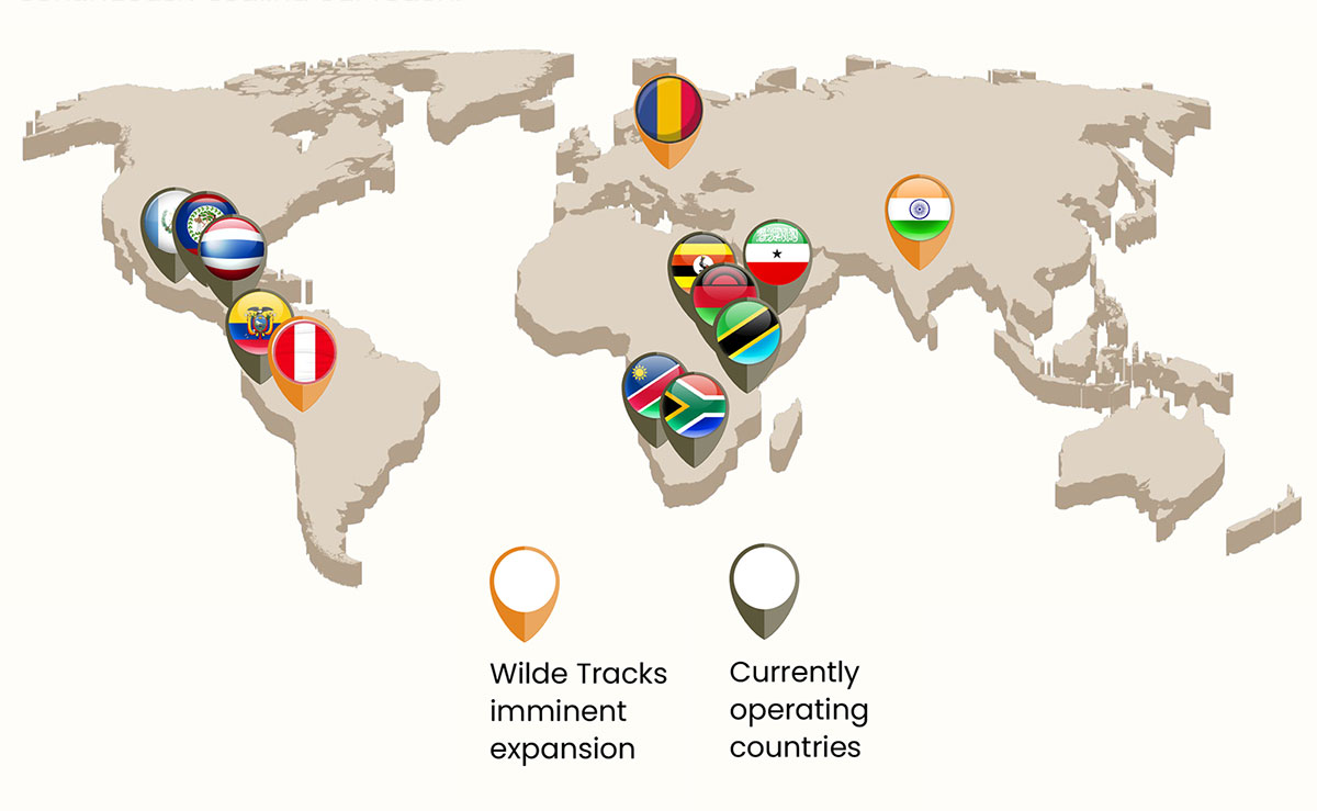 wilde-tracks-map-mobile