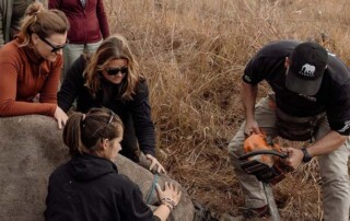 wildetracks-ecotourism